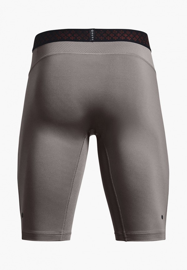 фото Шорты спортивные under armour