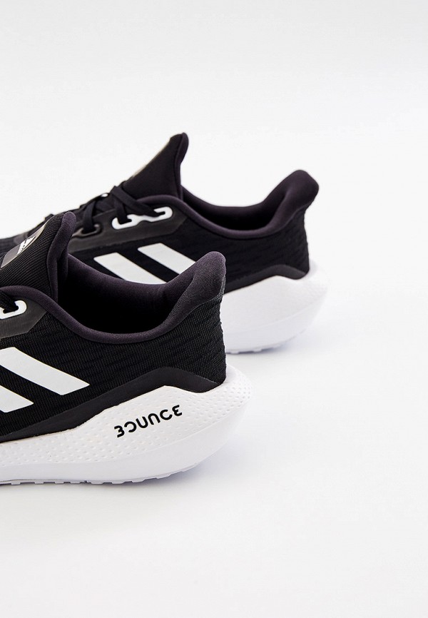 фото Кроссовки adidas