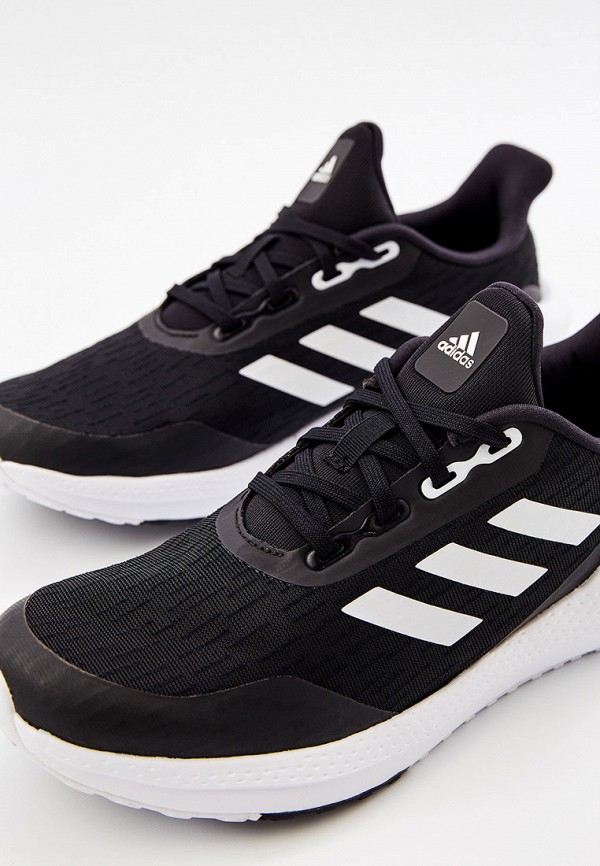 фото Кроссовки adidas