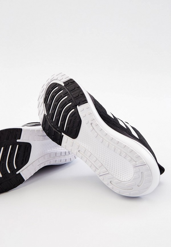 фото Кроссовки adidas