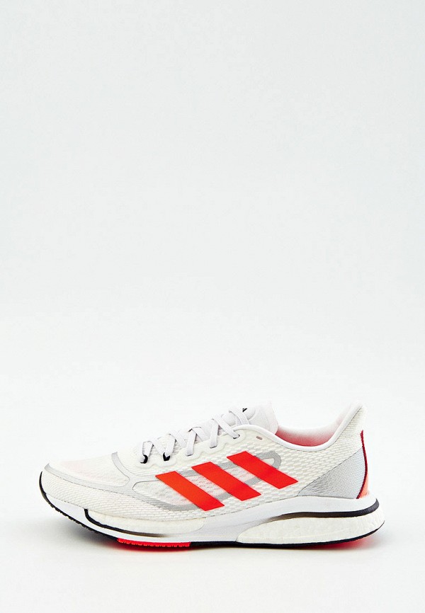 

Кроссовки adidas, Белый, adidas RTLAAM998601