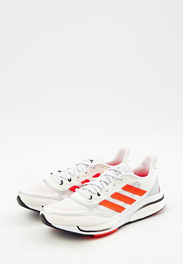 фото Кроссовки adidas