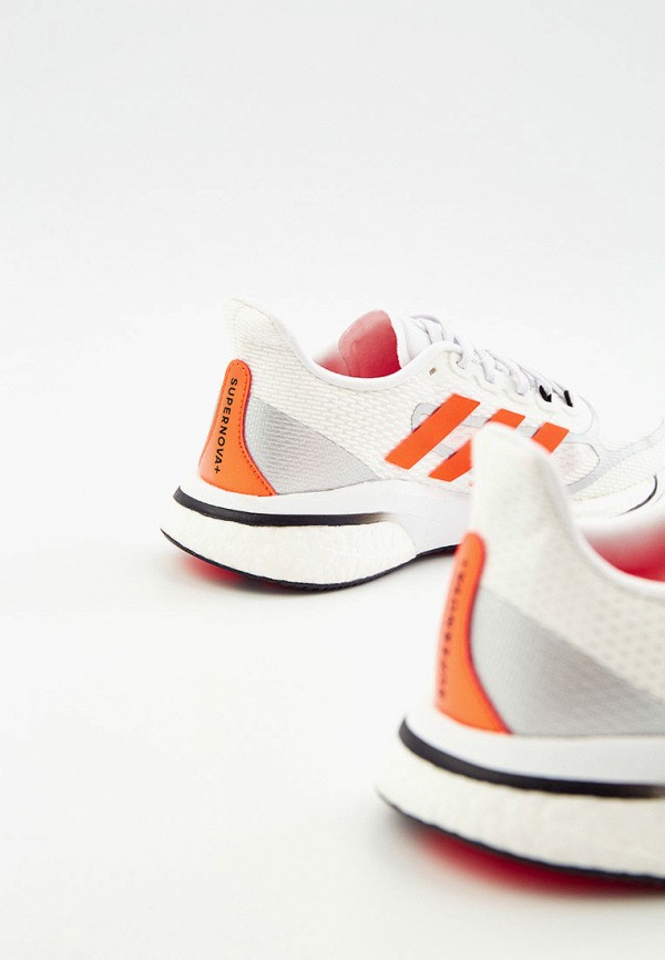 фото Кроссовки adidas