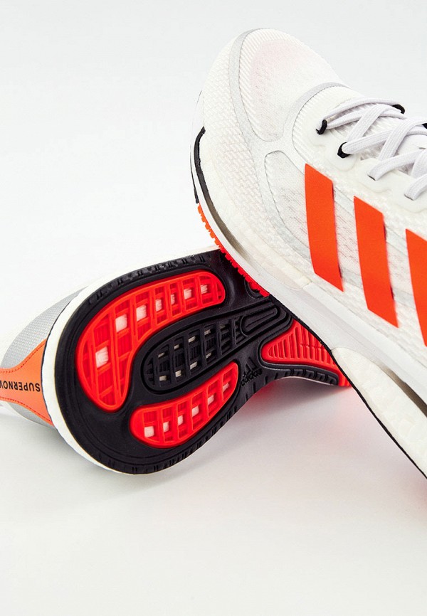 фото Кроссовки adidas