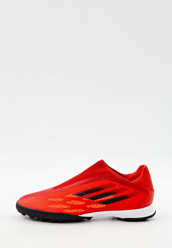 

Шиповки adidas, Красный, adidas RTLAAM998801