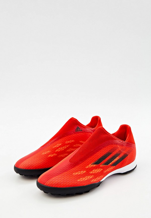 фото Шиповки adidas