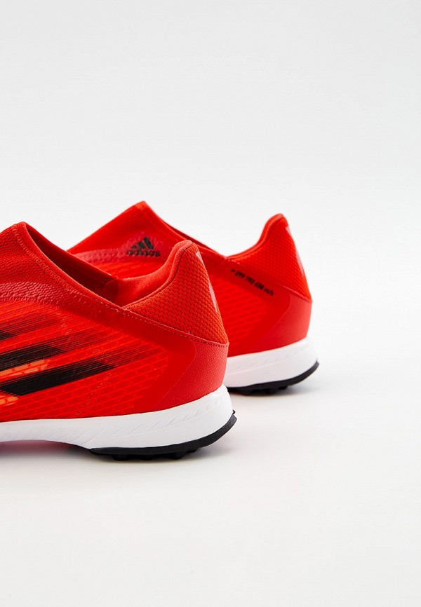 фото Шиповки adidas