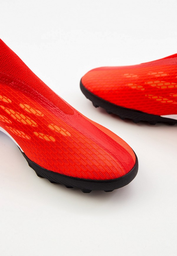 фото Шиповки adidas