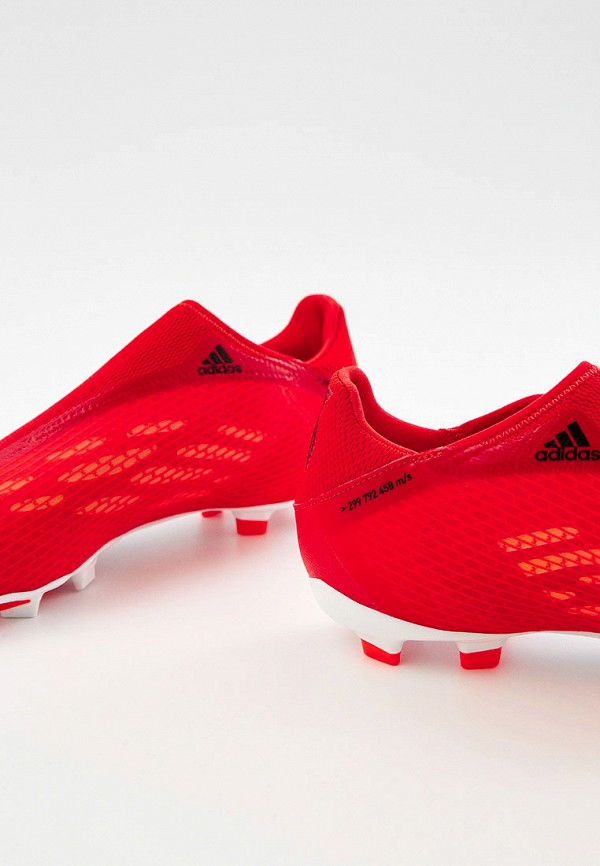 фото Бутсы adidas