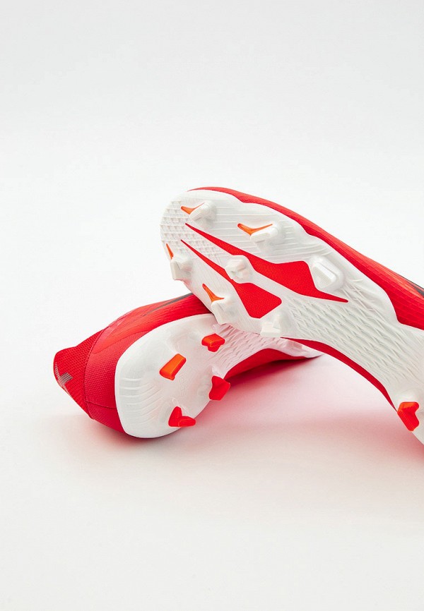 фото Бутсы adidas