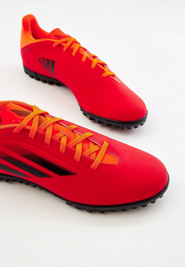 фото Шиповки adidas