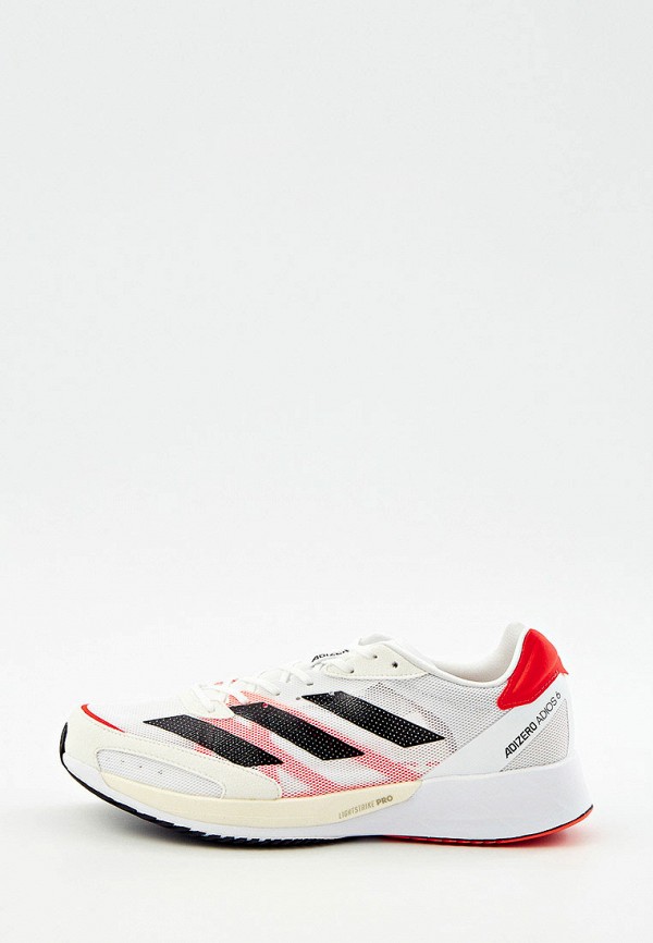 фото Кроссовки adidas