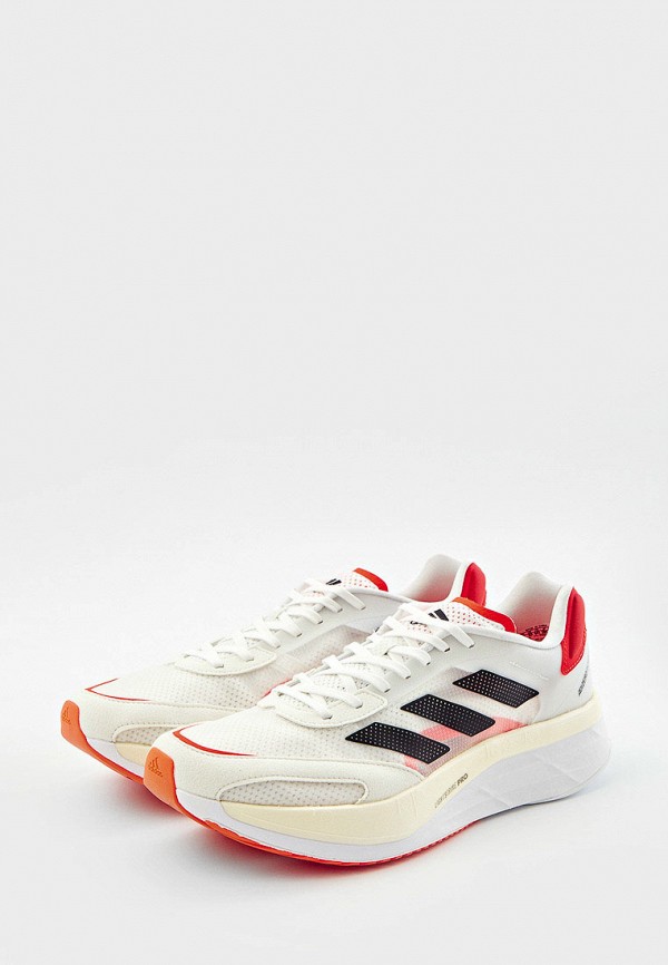 фото Кроссовки adidas