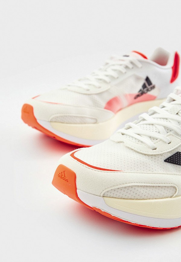 фото Кроссовки adidas