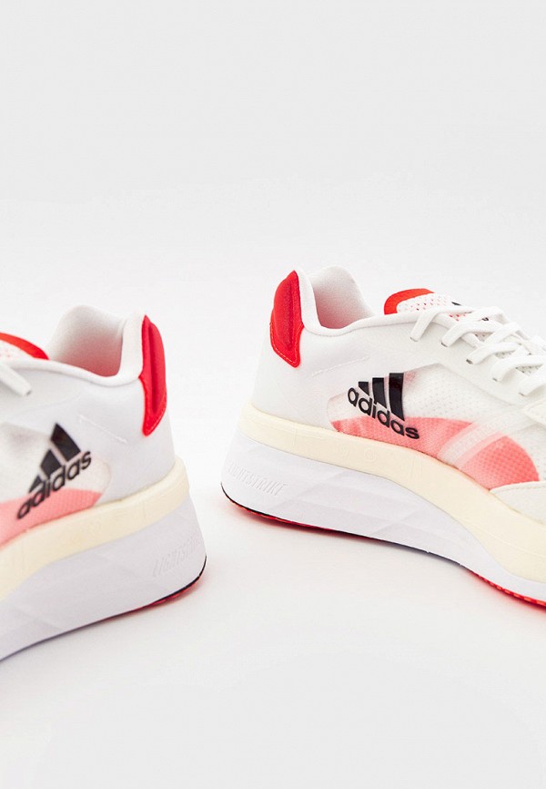 фото Кроссовки adidas