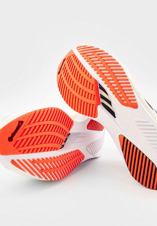 фото Кроссовки adidas