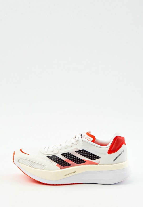 

Кроссовки adidas, Белый, adidas RTLAAM999501