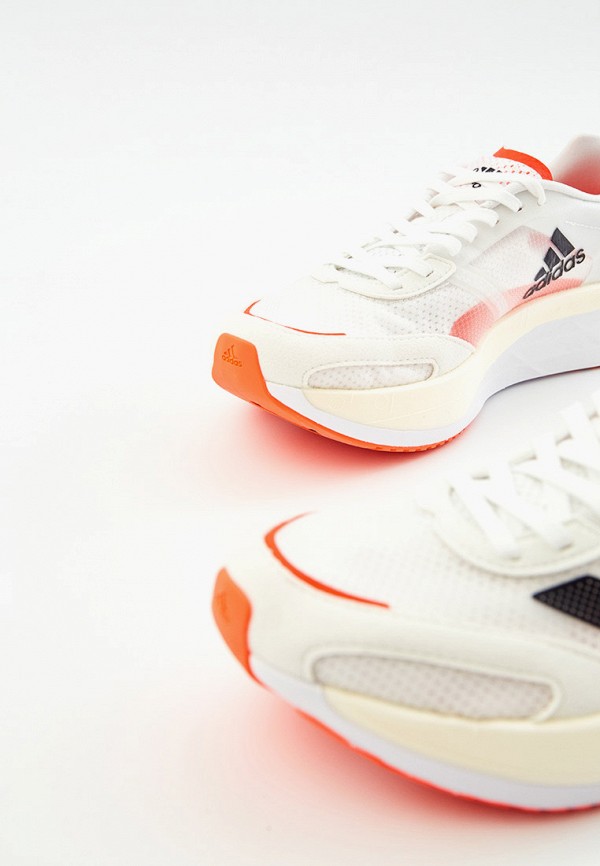 фото Кроссовки adidas