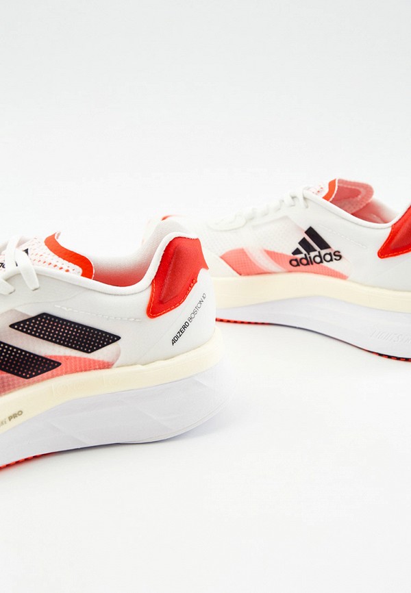 фото Кроссовки adidas