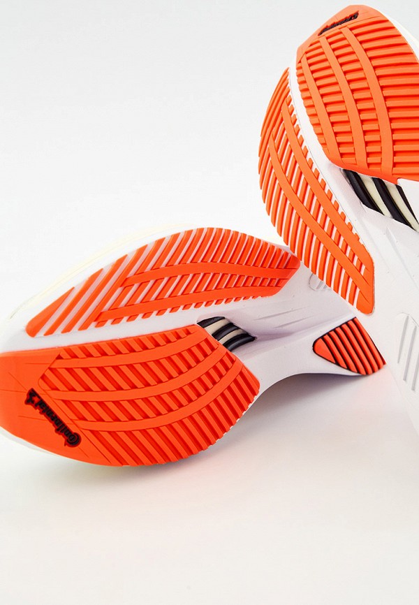 фото Кроссовки adidas