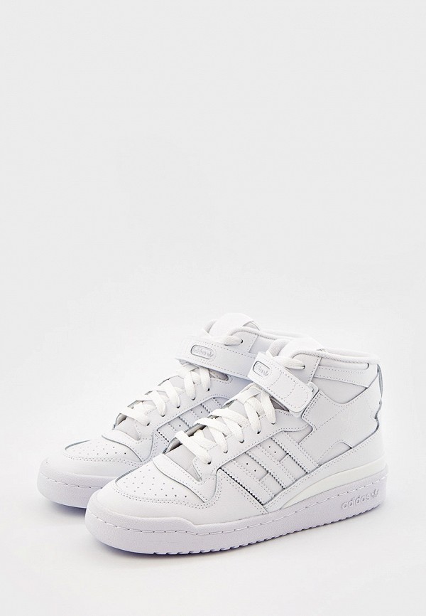 фото Кеды adidas originals