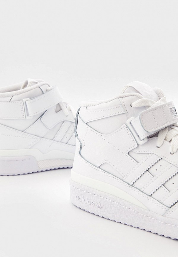 фото Кеды adidas originals