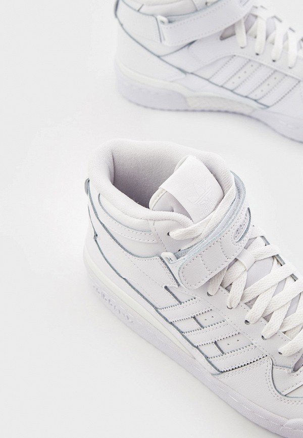 фото Кеды adidas originals