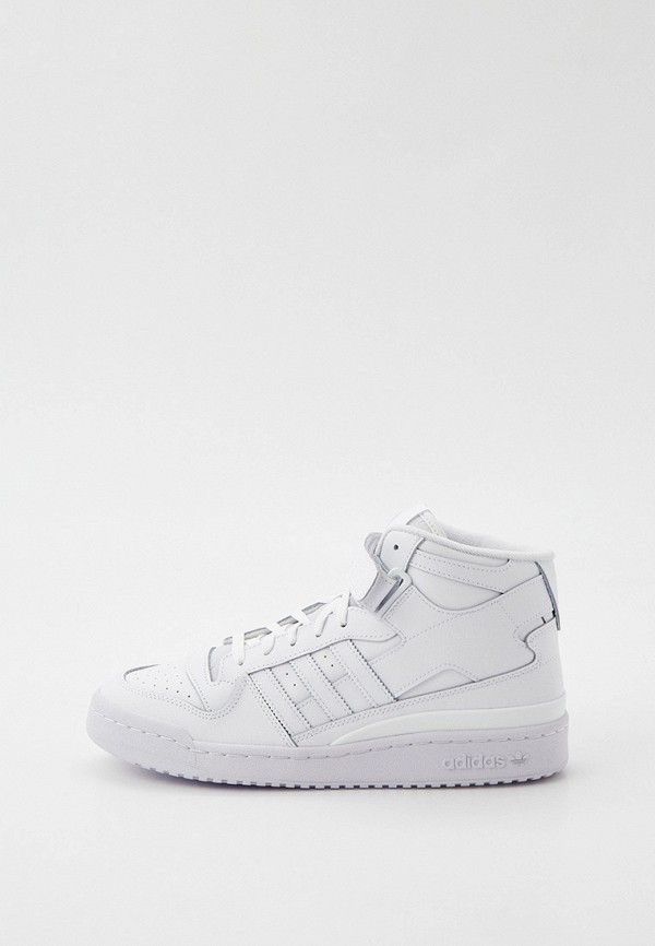 Кеды  adidas Originals