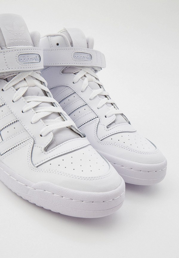 Adidas Originals o2k