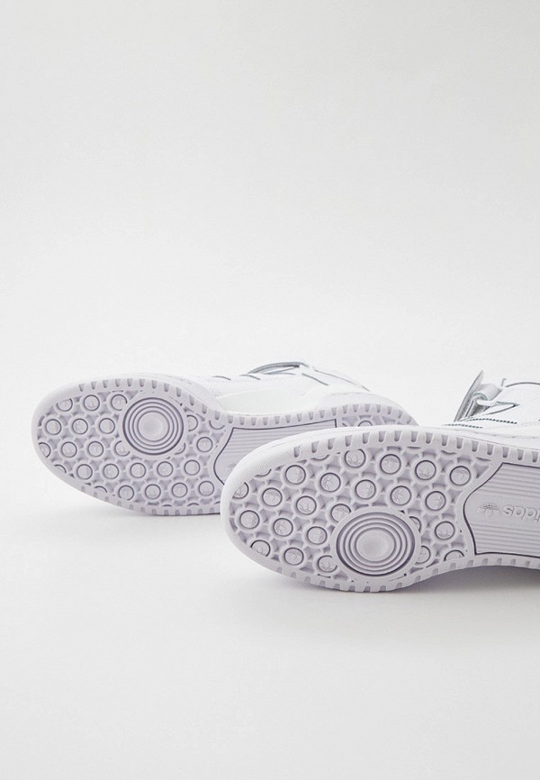 фото Кеды adidas originals