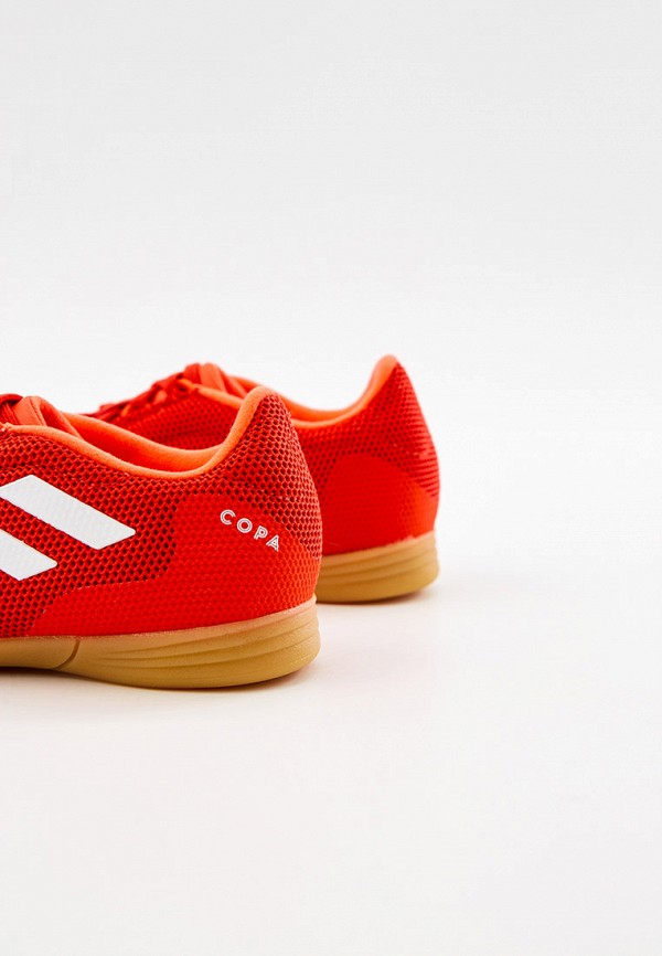 фото Бутсы зальные adidas