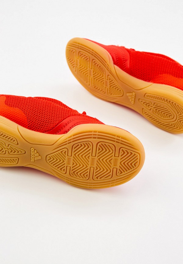 фото Бутсы зальные adidas