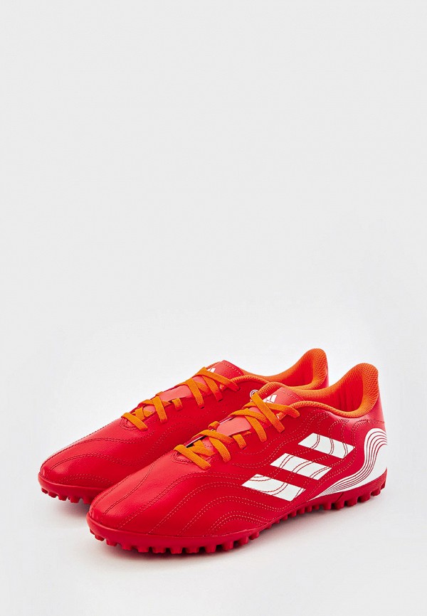 фото Шиповки adidas
