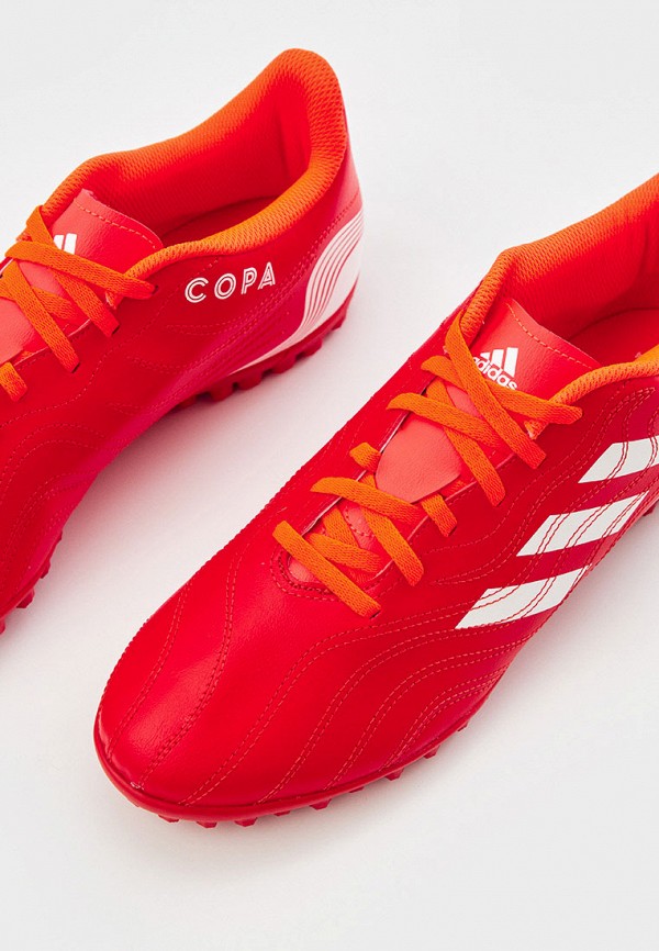 фото Шиповки adidas