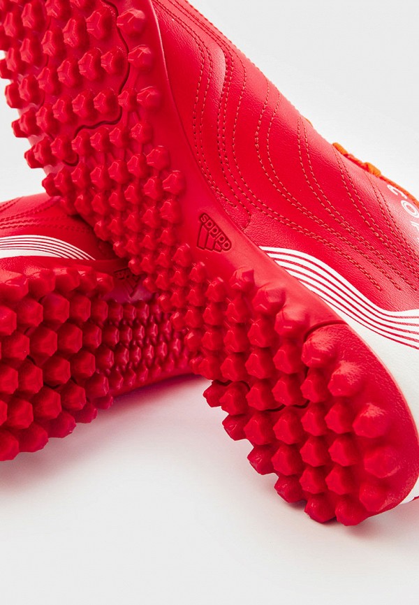 фото Шиповки adidas