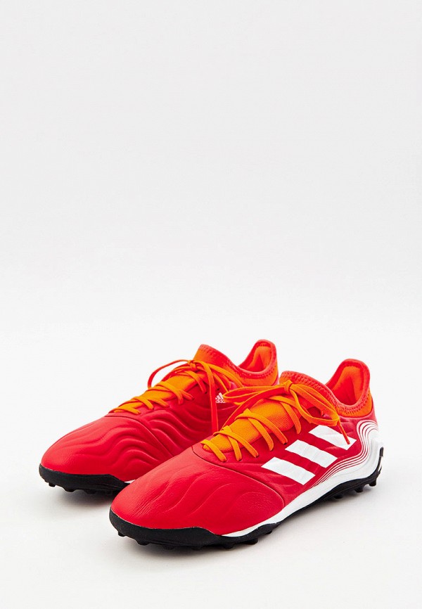 фото Шиповки adidas