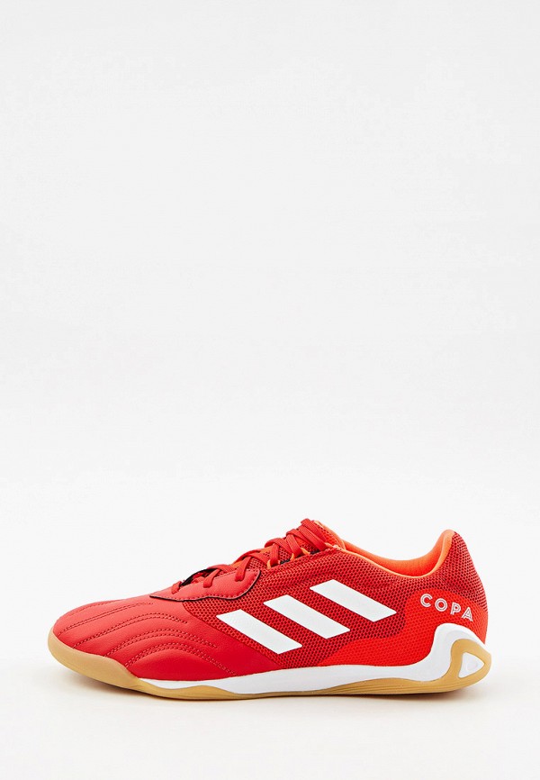 фото Бутсы зальные adidas