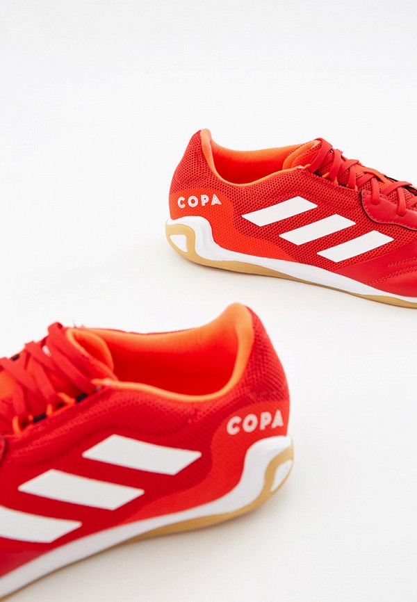 фото Бутсы зальные adidas