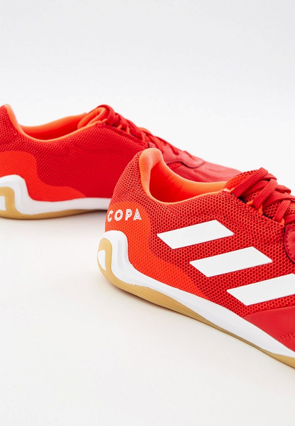 фото Бутсы зальные adidas