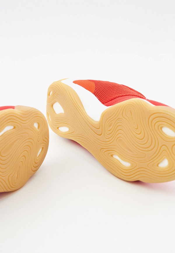 фото Бутсы зальные adidas