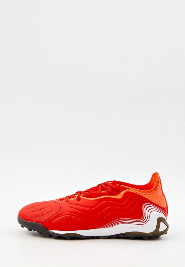 Шиповки adidas 11999₽