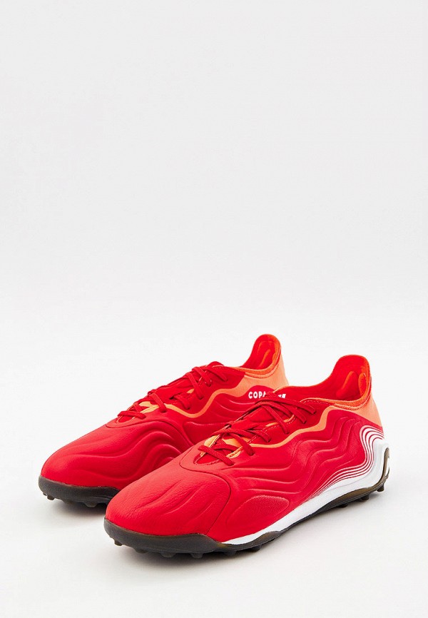 фото Шиповки adidas