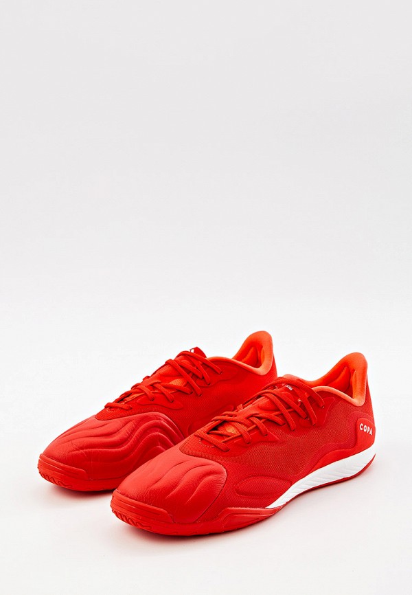 фото Бутсы зальные adidas