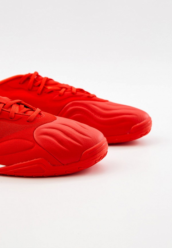 фото Бутсы зальные adidas