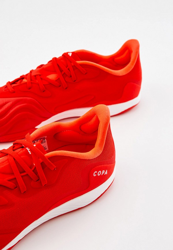 фото Бутсы зальные adidas