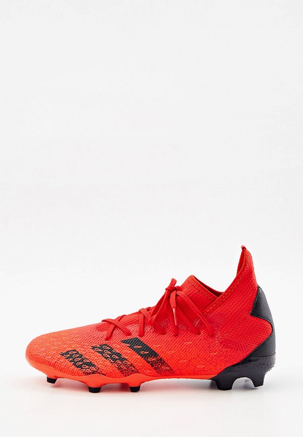 фото Бутсы adidas