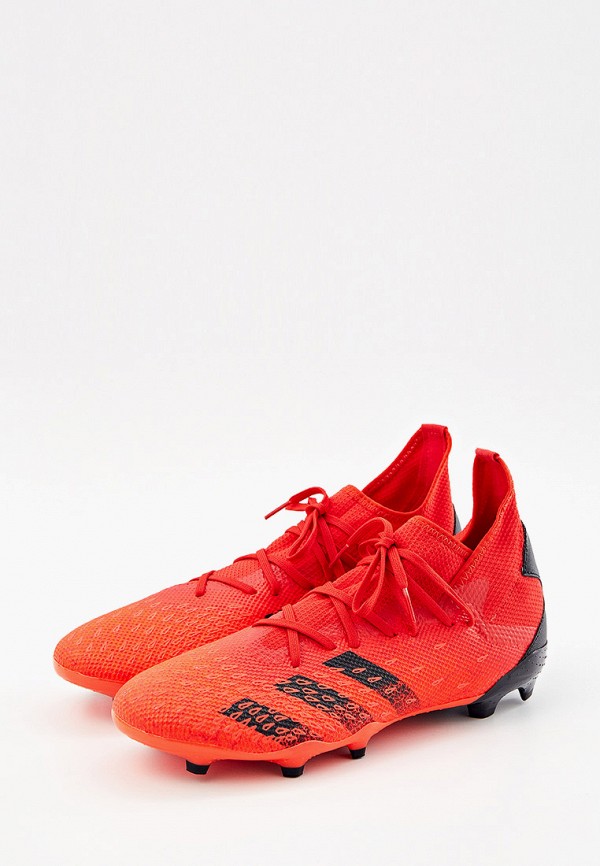 фото Бутсы adidas