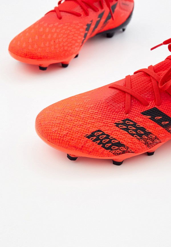 фото Бутсы adidas