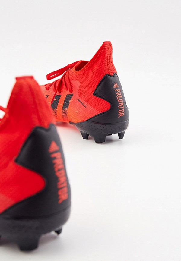 фото Бутсы adidas