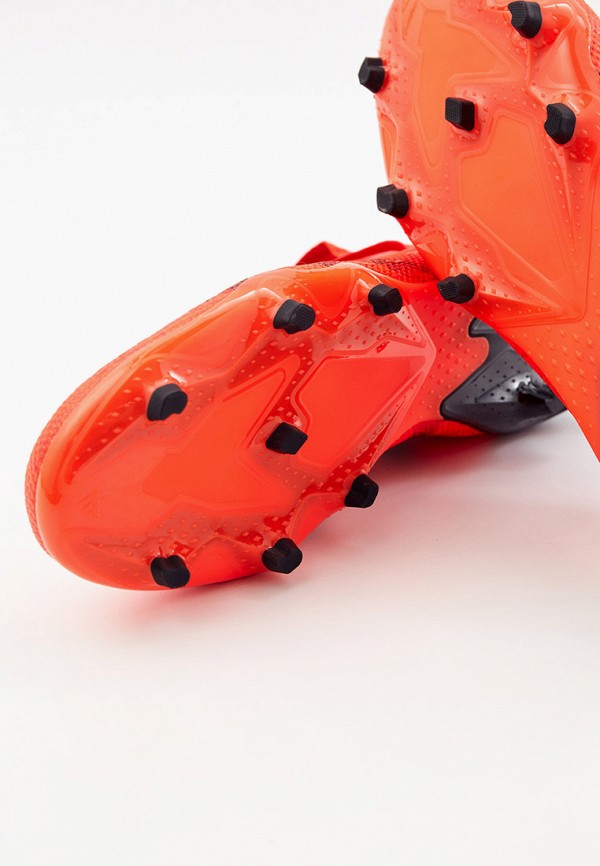 фото Бутсы adidas